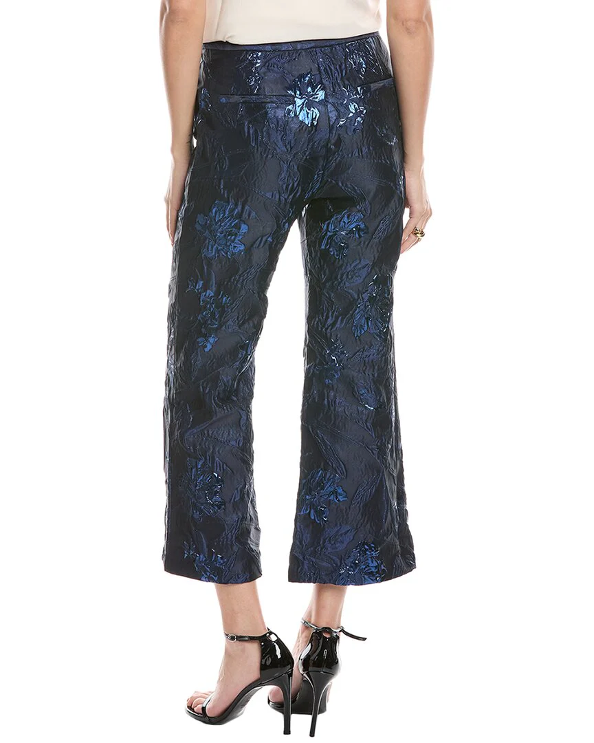 Flora Bea NYC Kasey Pant