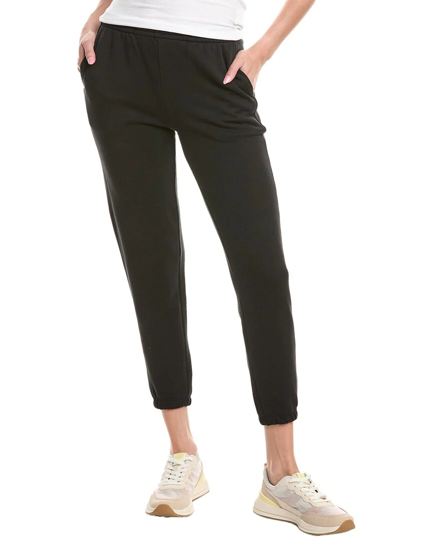 Vince Essential Jogger