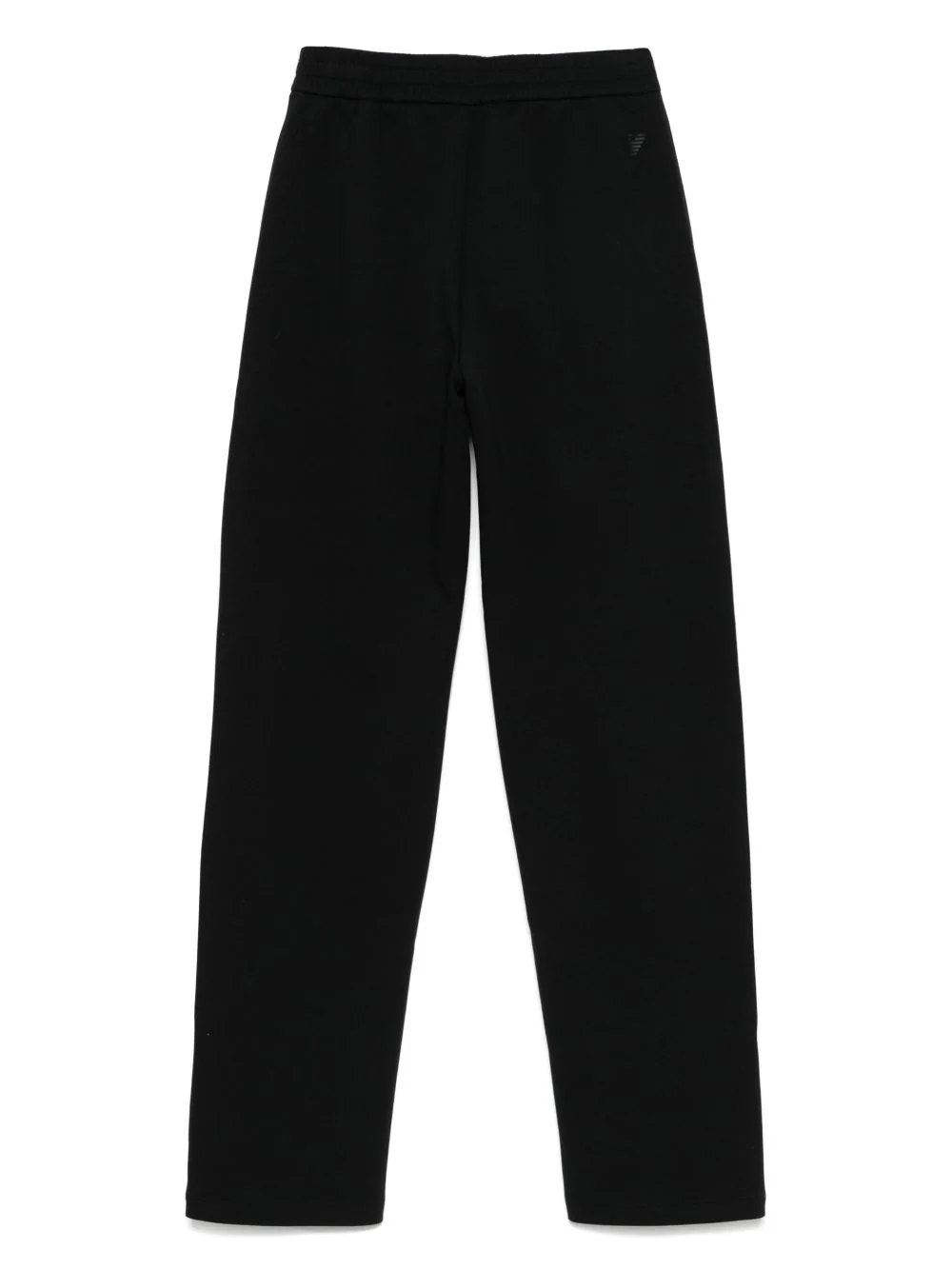 Emporio Armani Women's Trousers