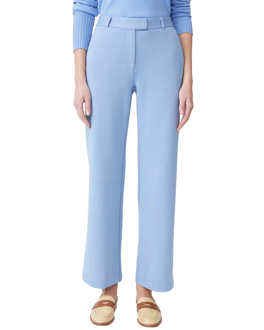 J.McLaughlin Brock Pant