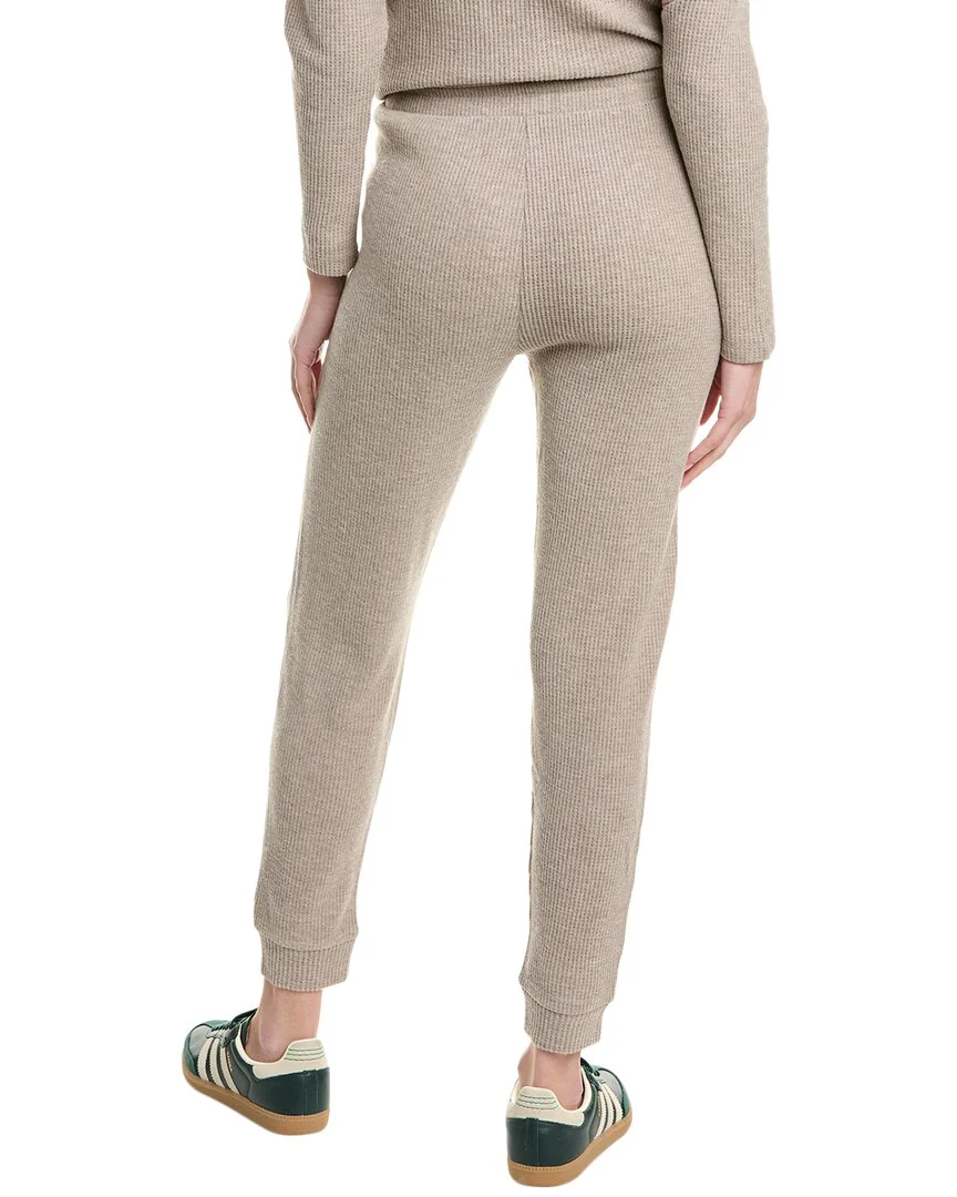 Splendid London Lounge Jogger Pant