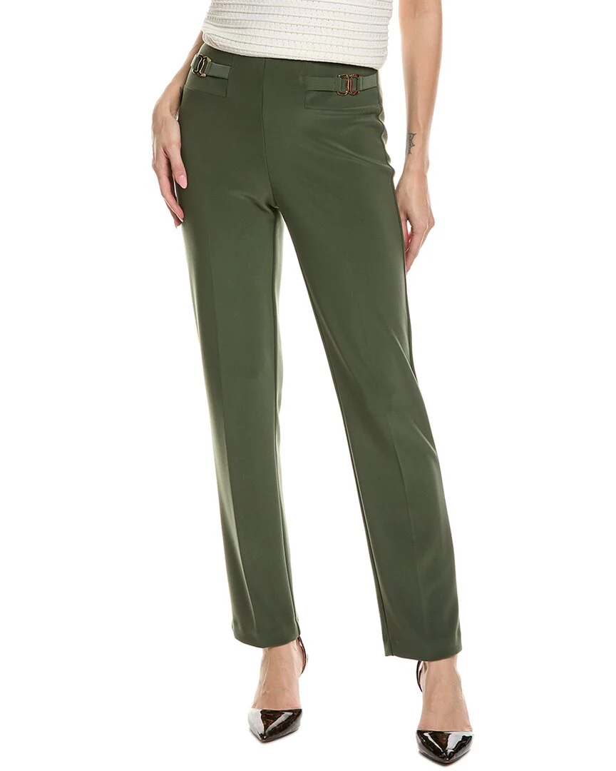 Joseph Ribkoff Pant