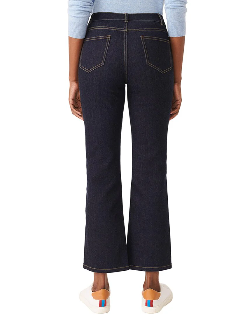J.MCLAUGHLIN Dakota Jean