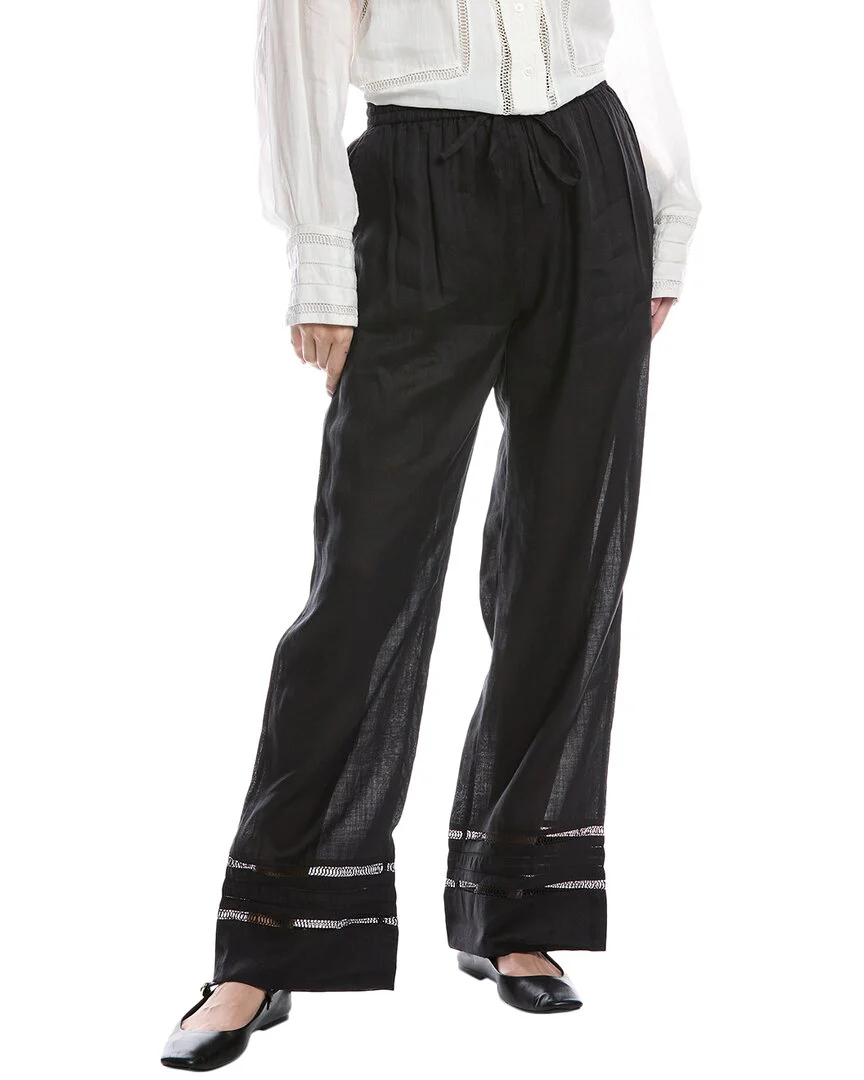 AllSaints Jade Trouser