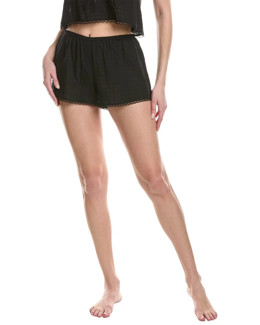 Andine Gigi Boxer Short