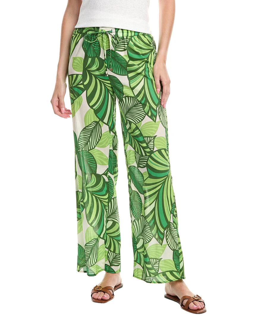 Flora Bea NYC Rolla Pant