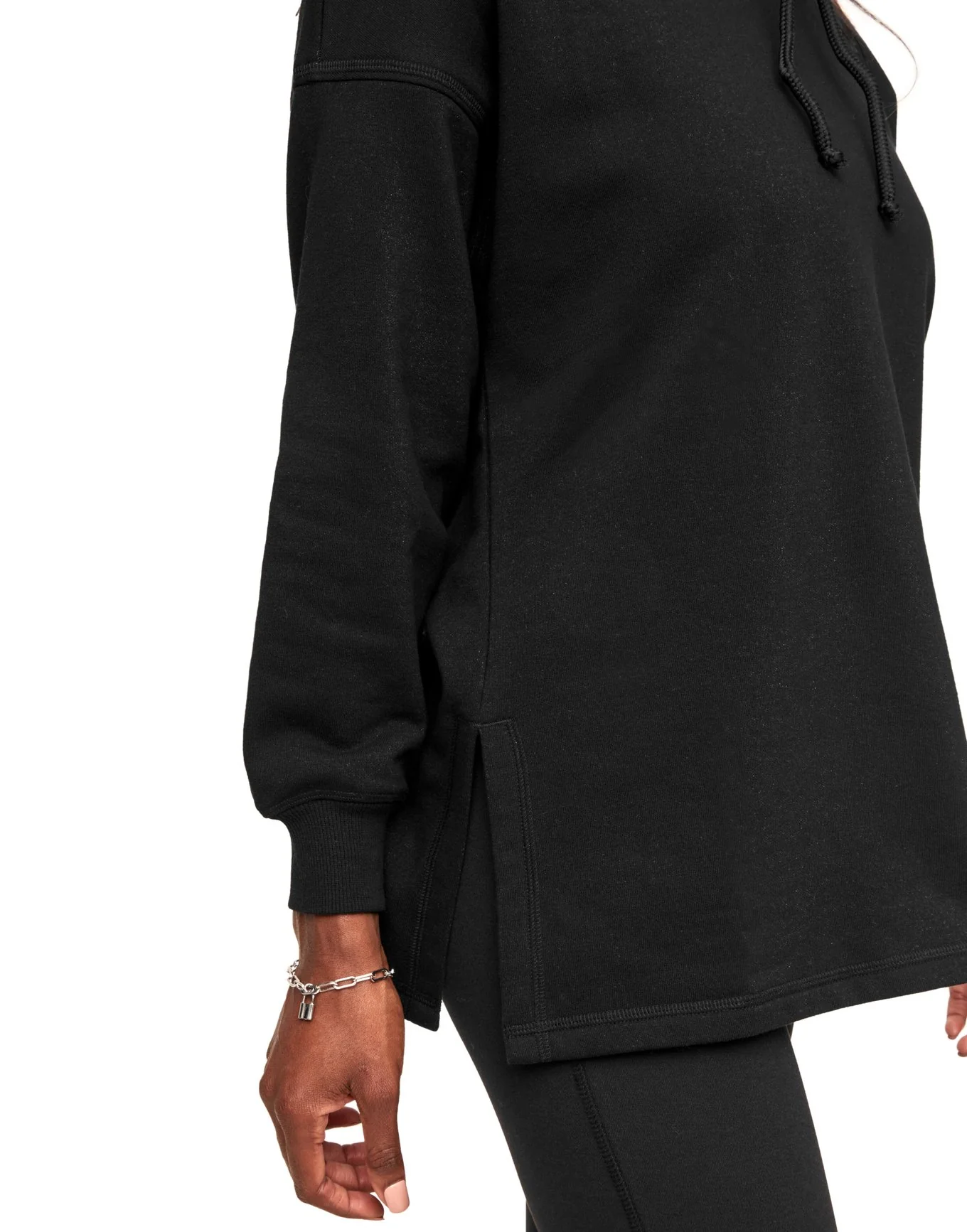 Cate Women's Sweatshirt