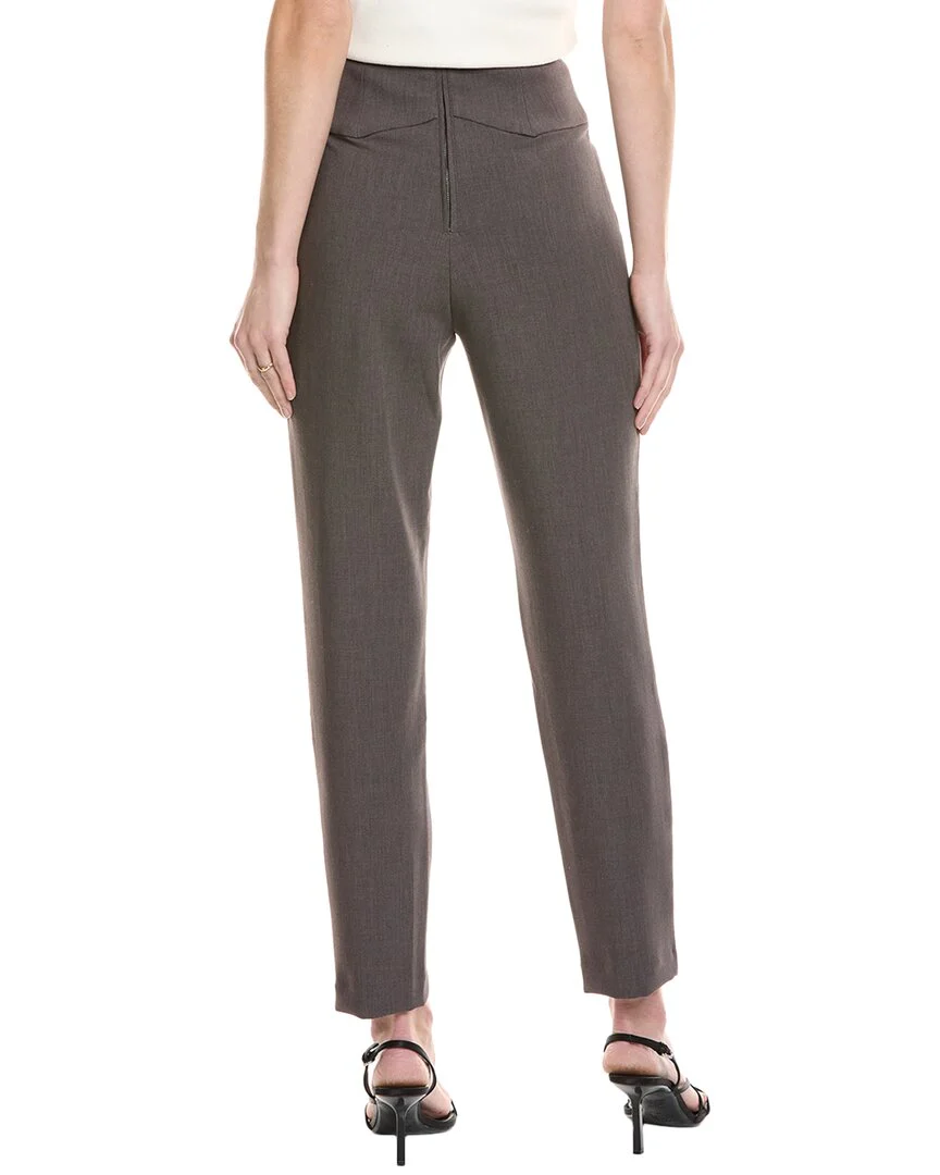 Bardot Corset Pant