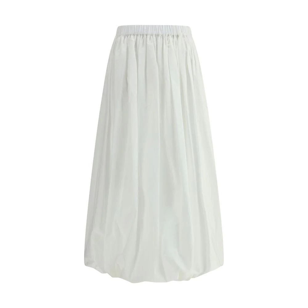 PINKO Johnny Women's Skirt