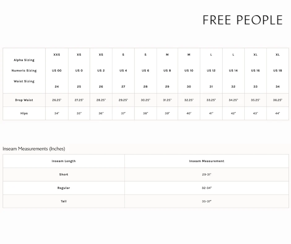 Wynne Denim Skirt In Cornflowre