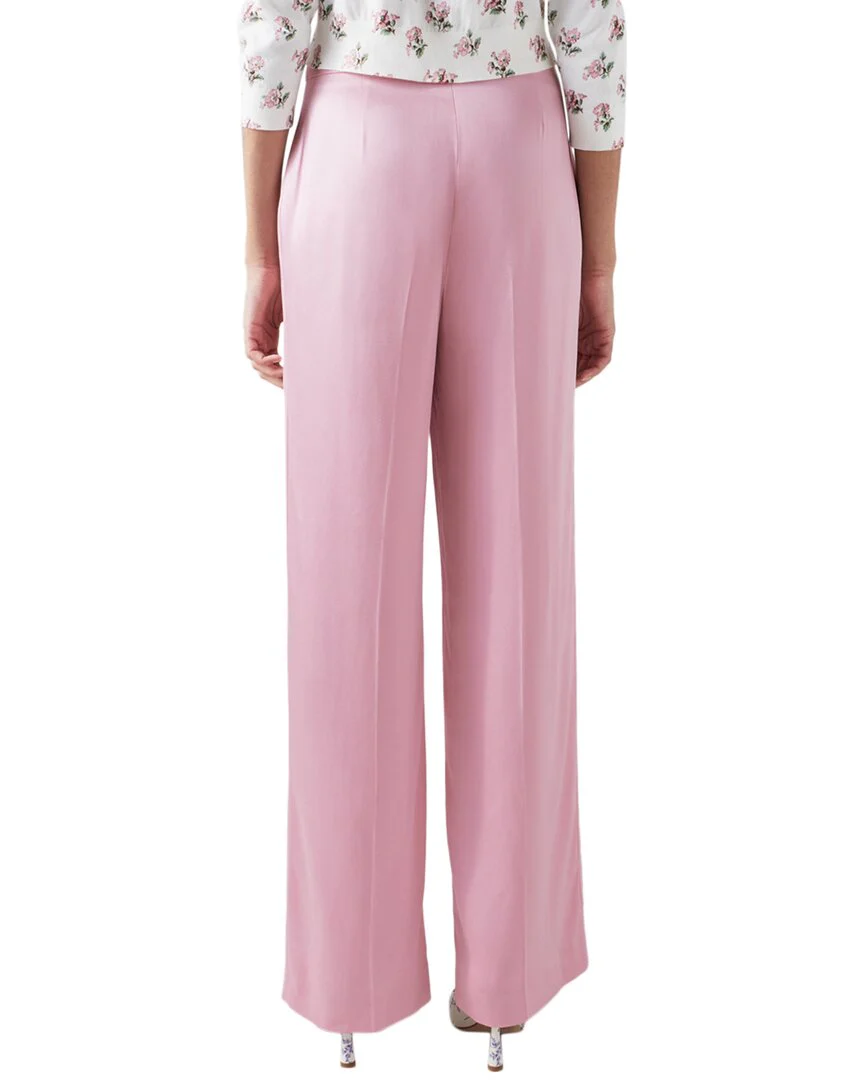 LK Bennett Rose Trouser
