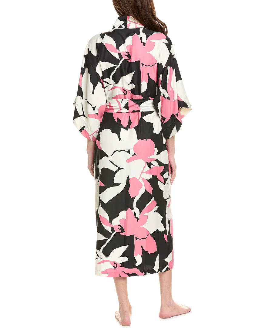 Natori Niwashi Robe
