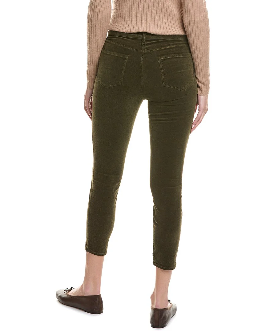 L'AGENCE Margot Skinny Jean