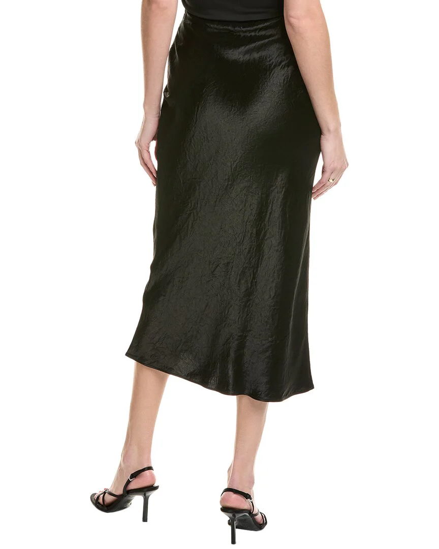 BOSS Hugo Boss Vesatie Skirt