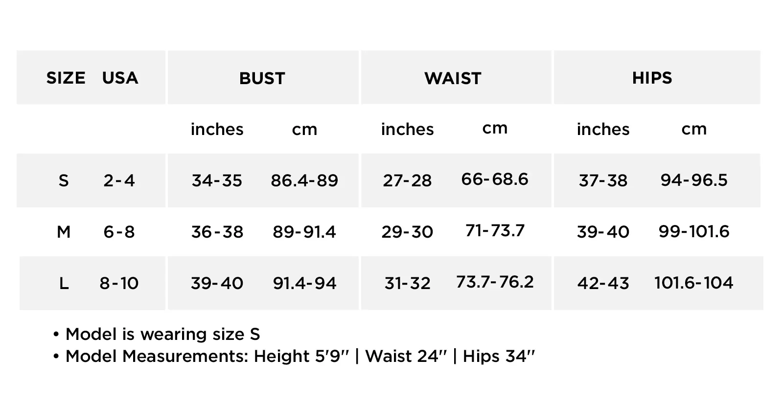 Island Kimono In Caramel