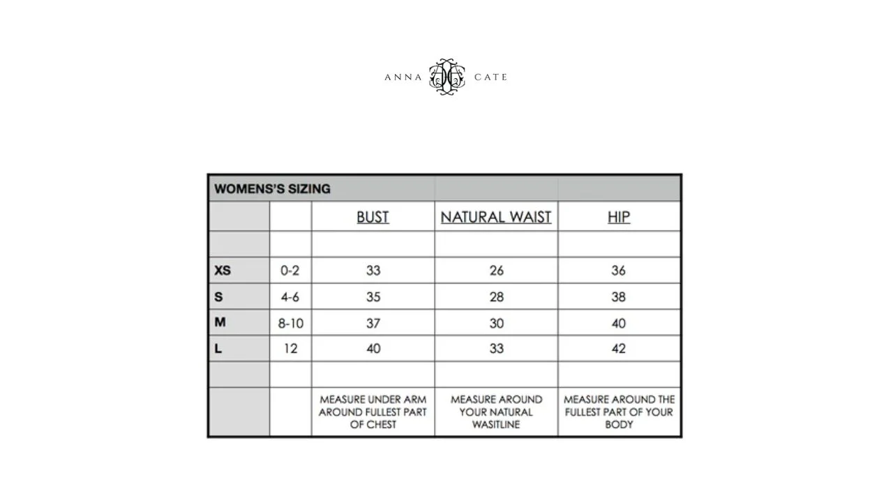 Alex Knit Skirt In Nude