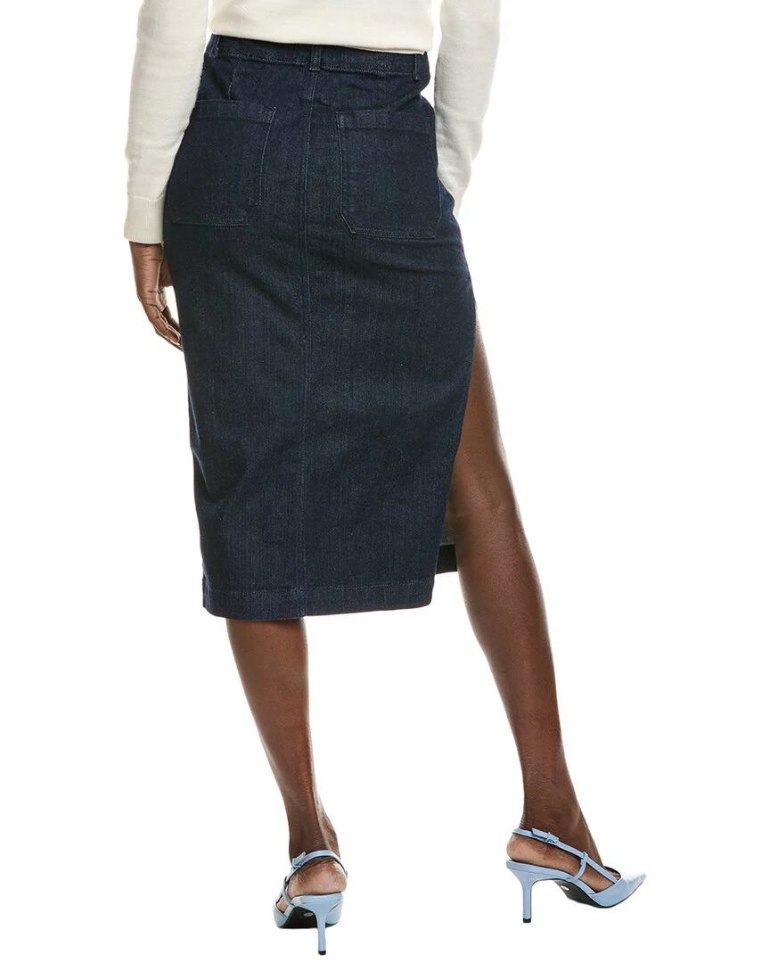 Favorite Daughter The Mischa Maxi Skirt