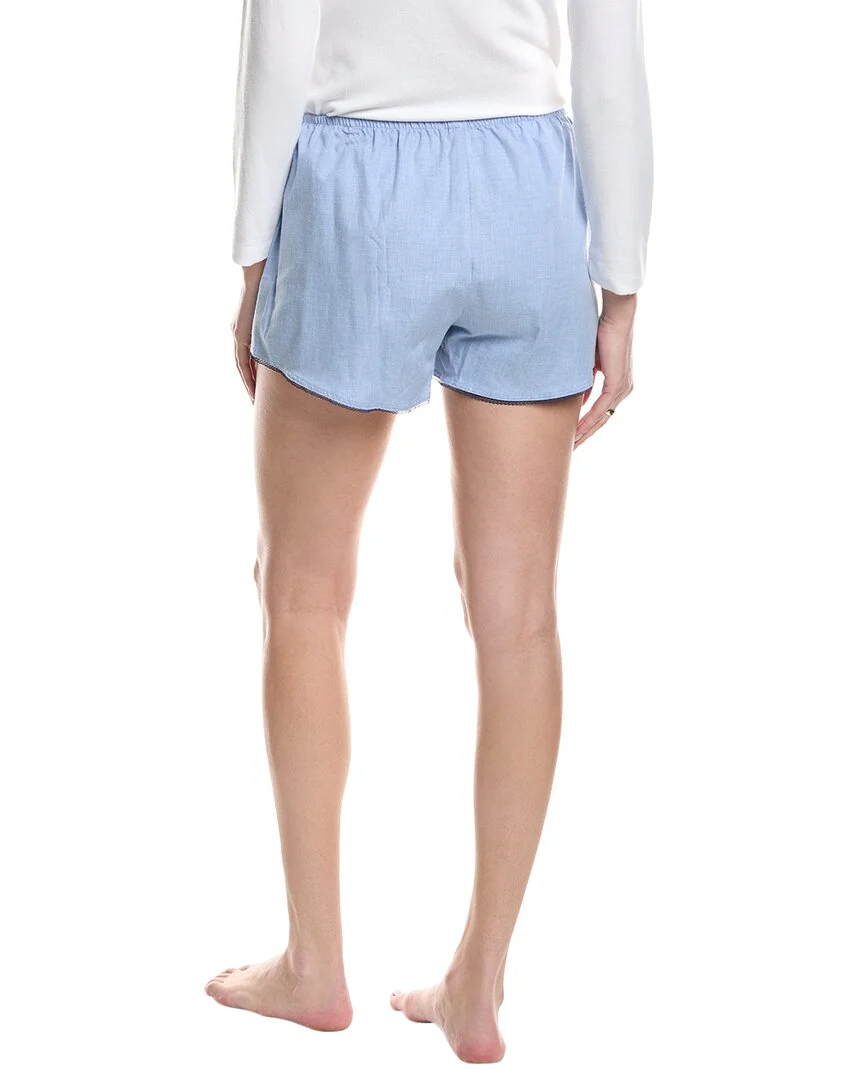 Andine Gigi Boxer Short