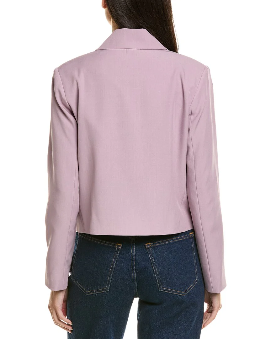 ANNA KAY Zatalia Jacket