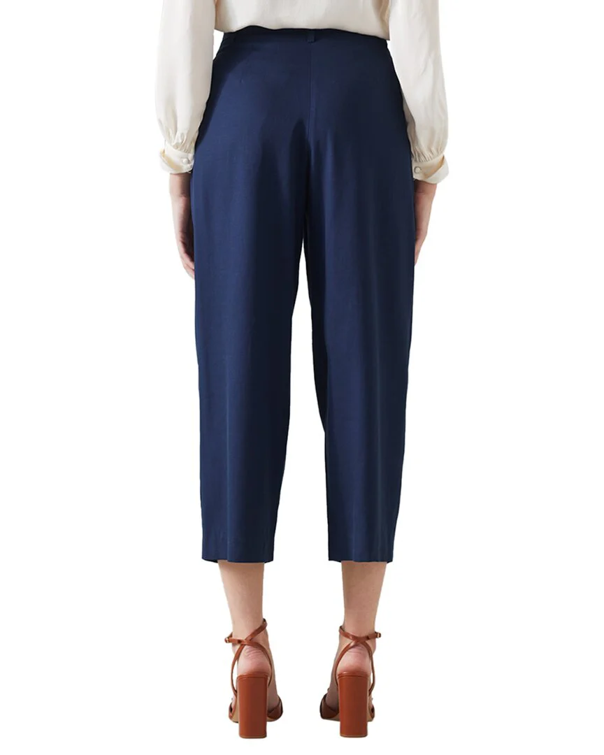 LK Bennett Almeida Trouser