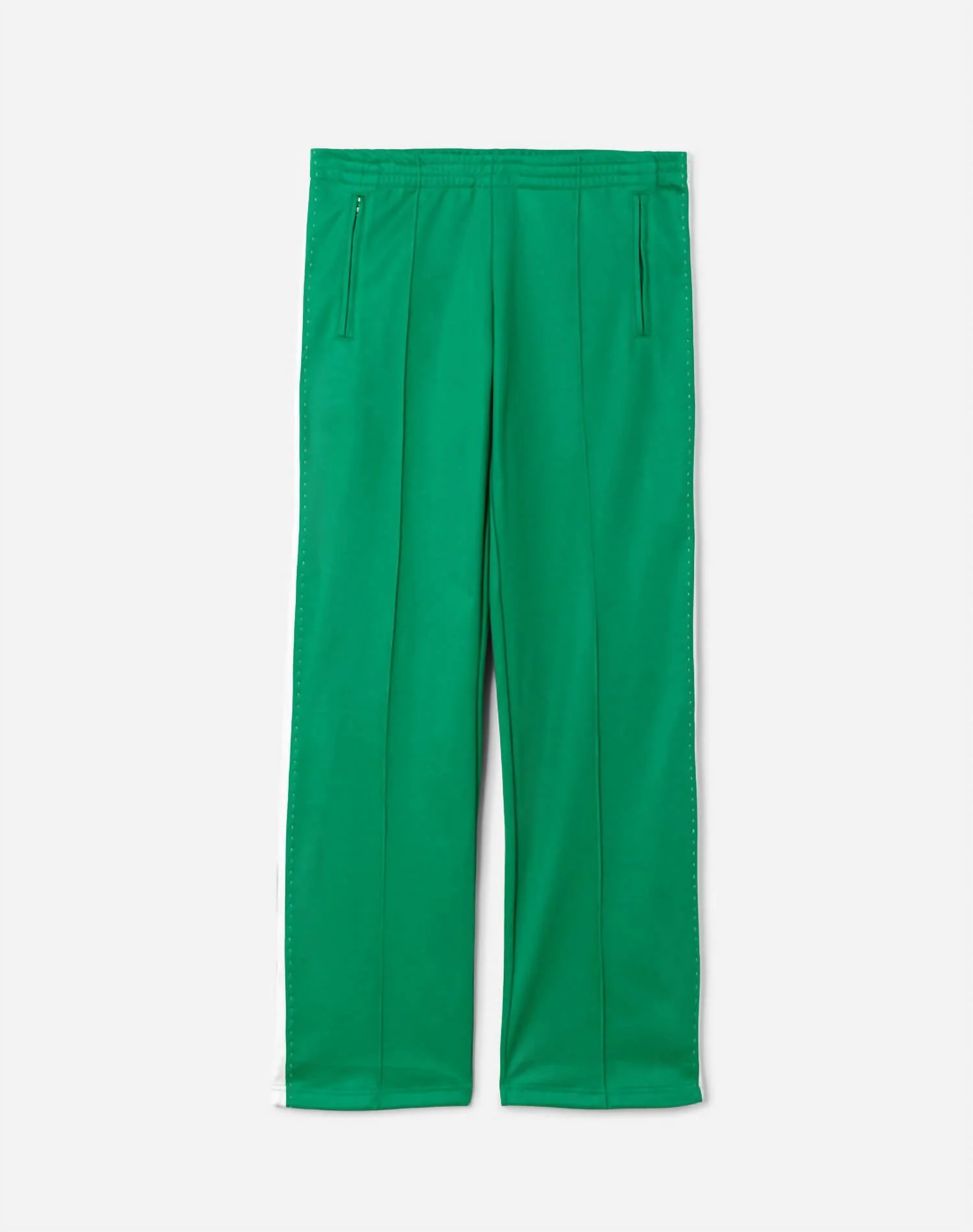 Sunland Track Pant In Green