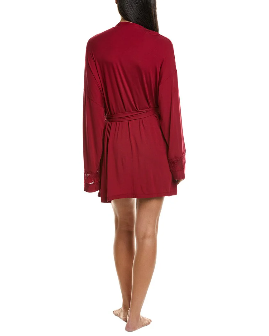 Cosabella Allure Robe