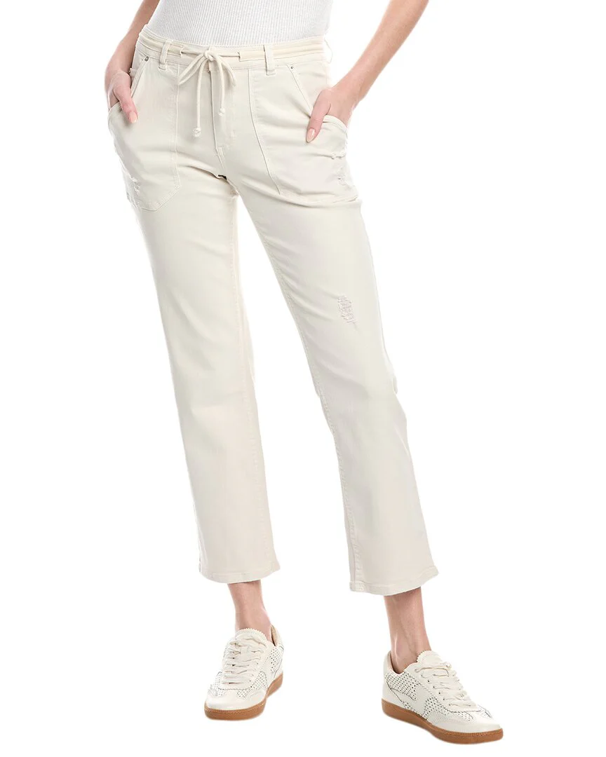 Splendid Hudson Pant