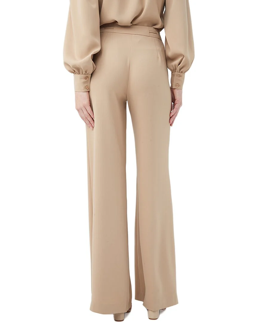 Trina Turk Shashina Pant