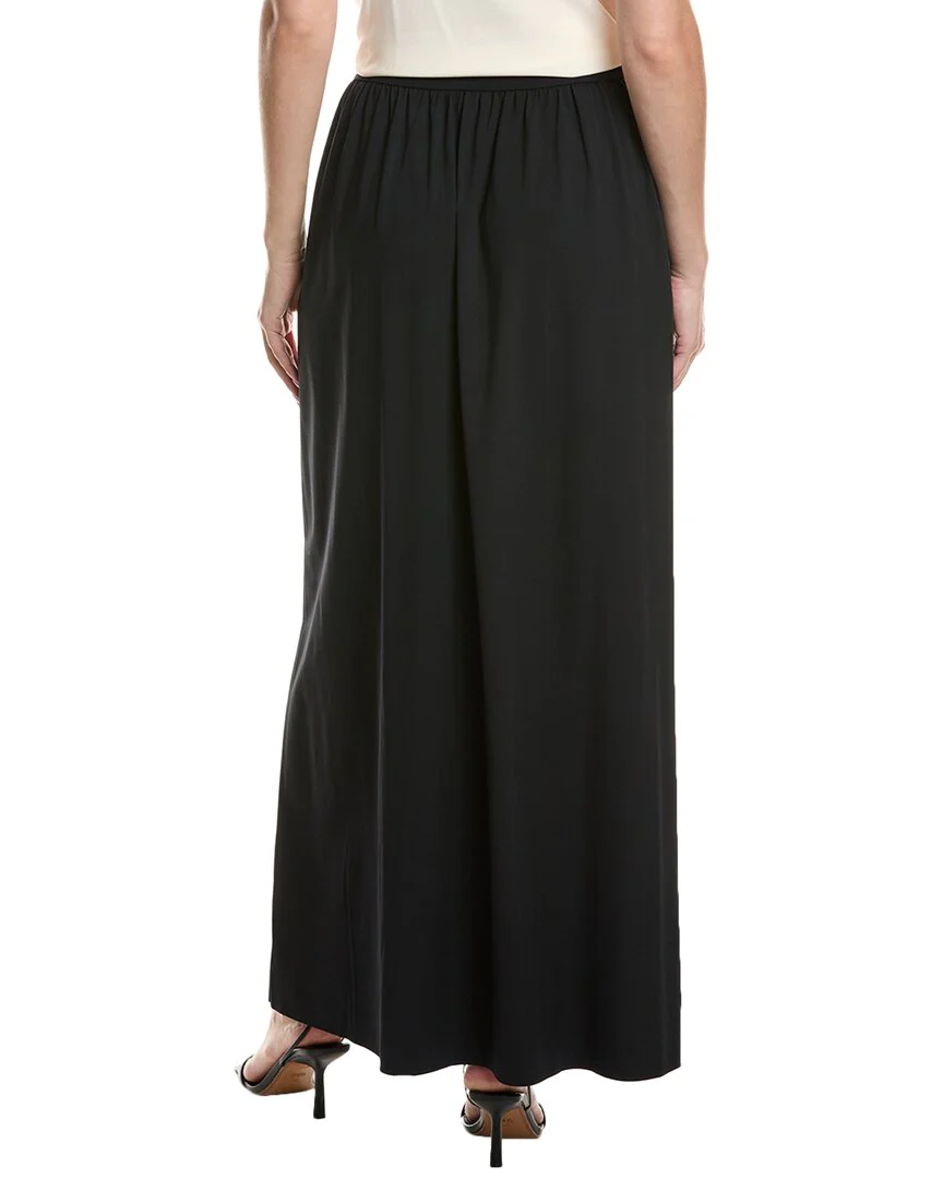 commando Classic Maxi Skirt