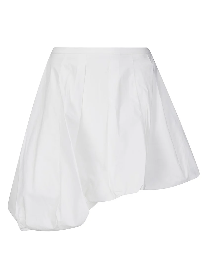 Beverly 9002 Skirt