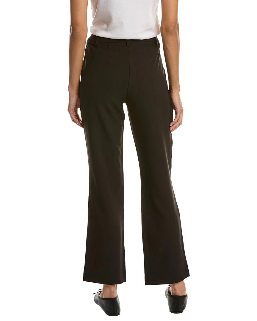 Nanette Nanette Lepore Nolita Pant