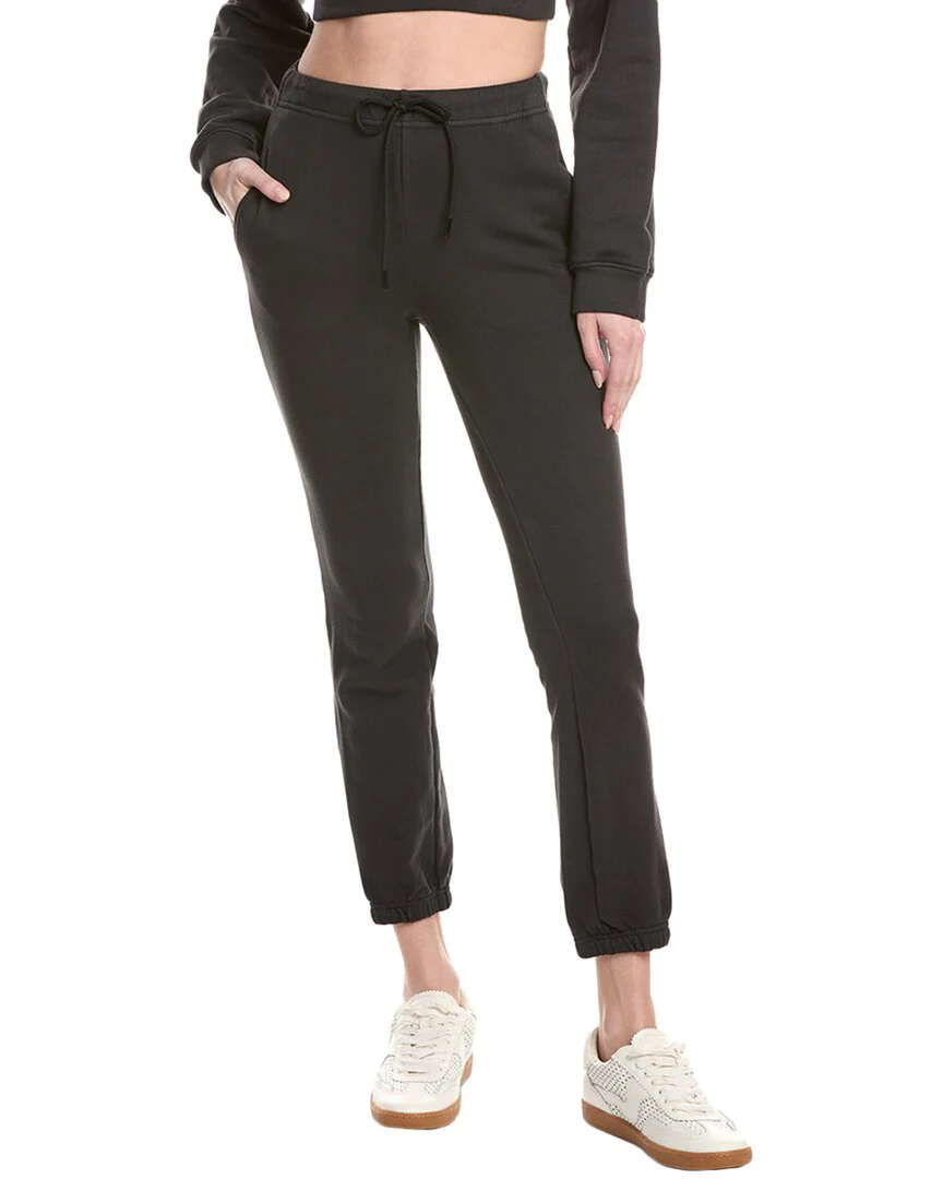 Cotton Citizen Milan Slim Fit Sweatpant