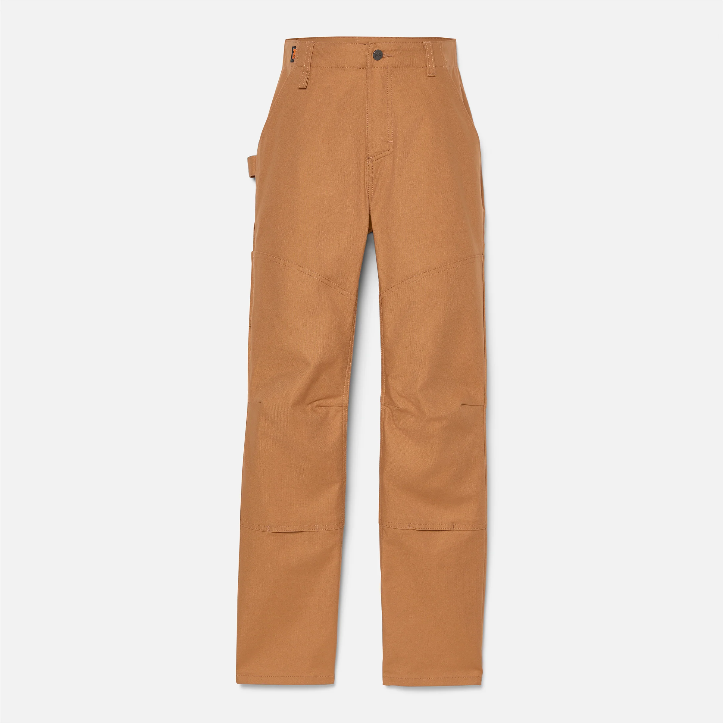 Women's GritFlex Double-Front Utility Pant