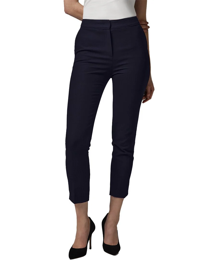 LK Bennett Wiley Trouser