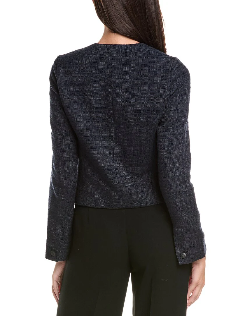 rag & bone Amaya Blazer