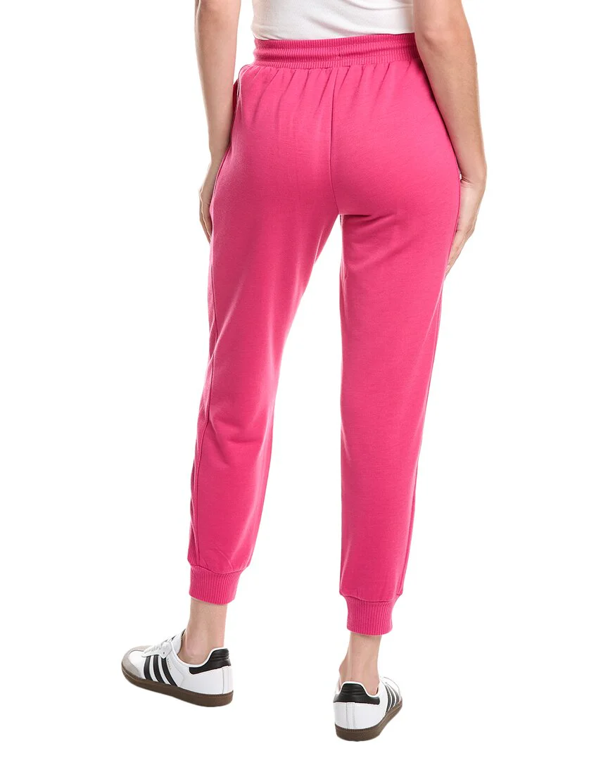 Splendid Tamara Supersoft Jogger