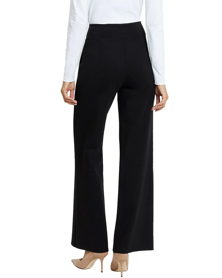Jude Connally Maeve Wide Leg Pant