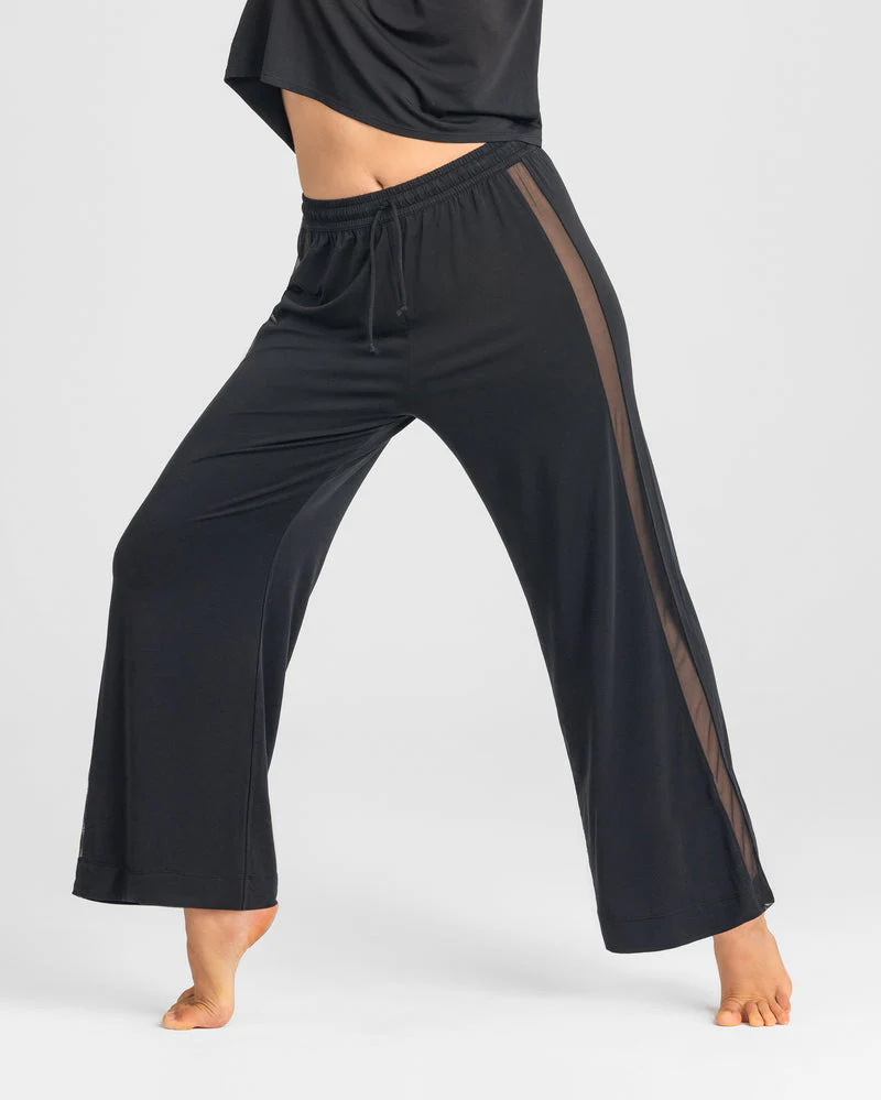 BlissWear Pant