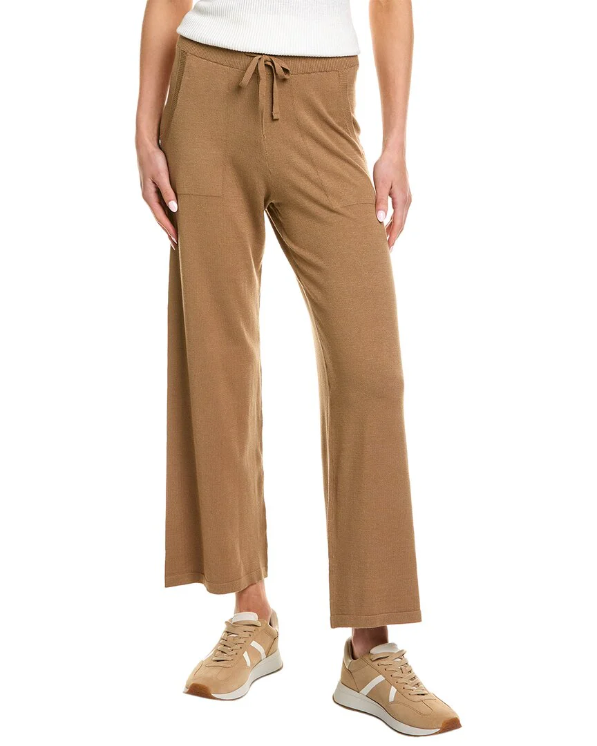 Splendid Jette Sweatpant