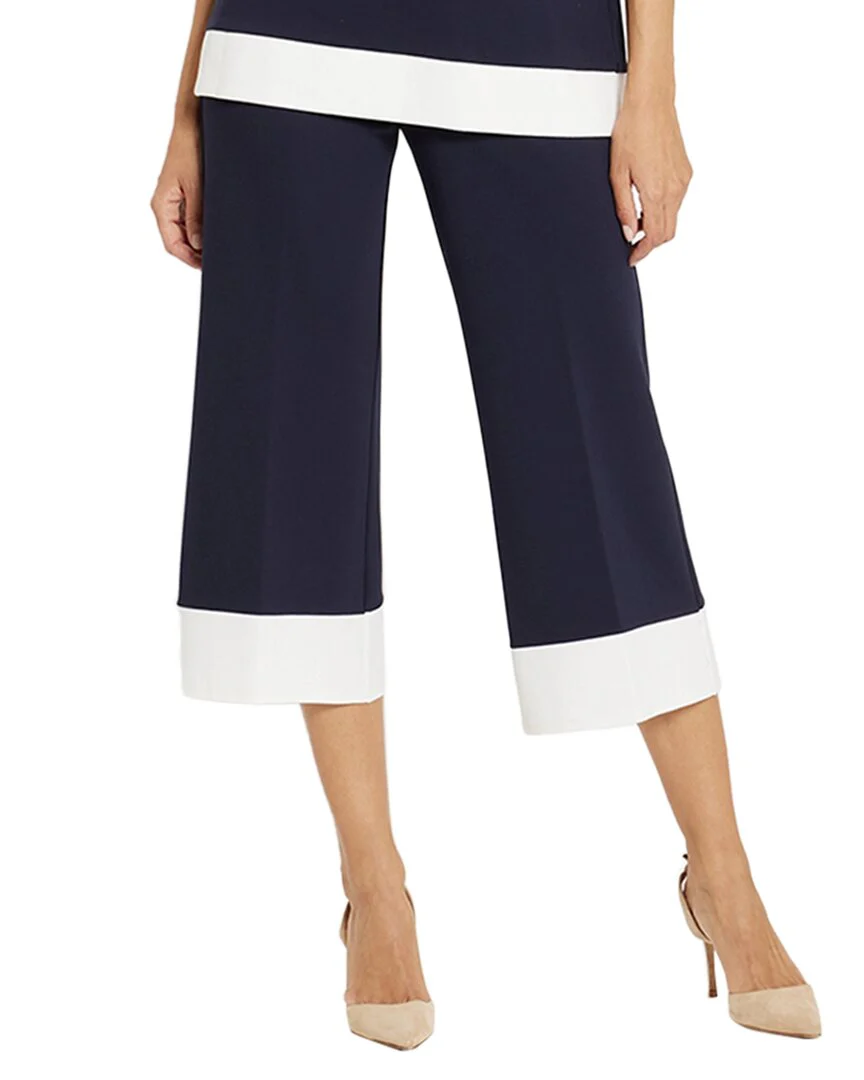 Jude Connally Lottie Wide Leg Pant