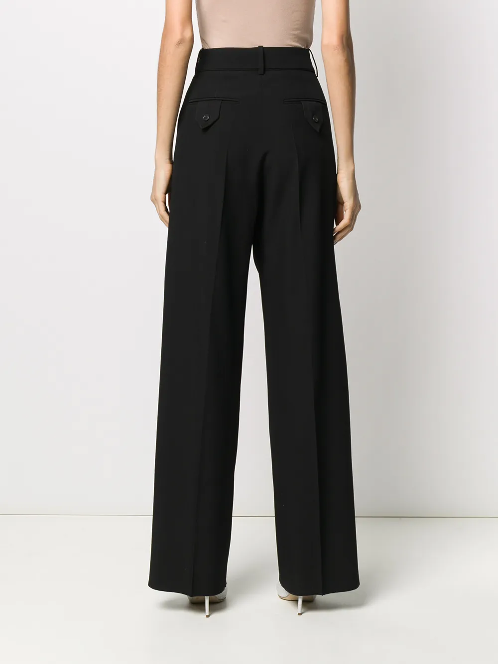 Valentino Pants