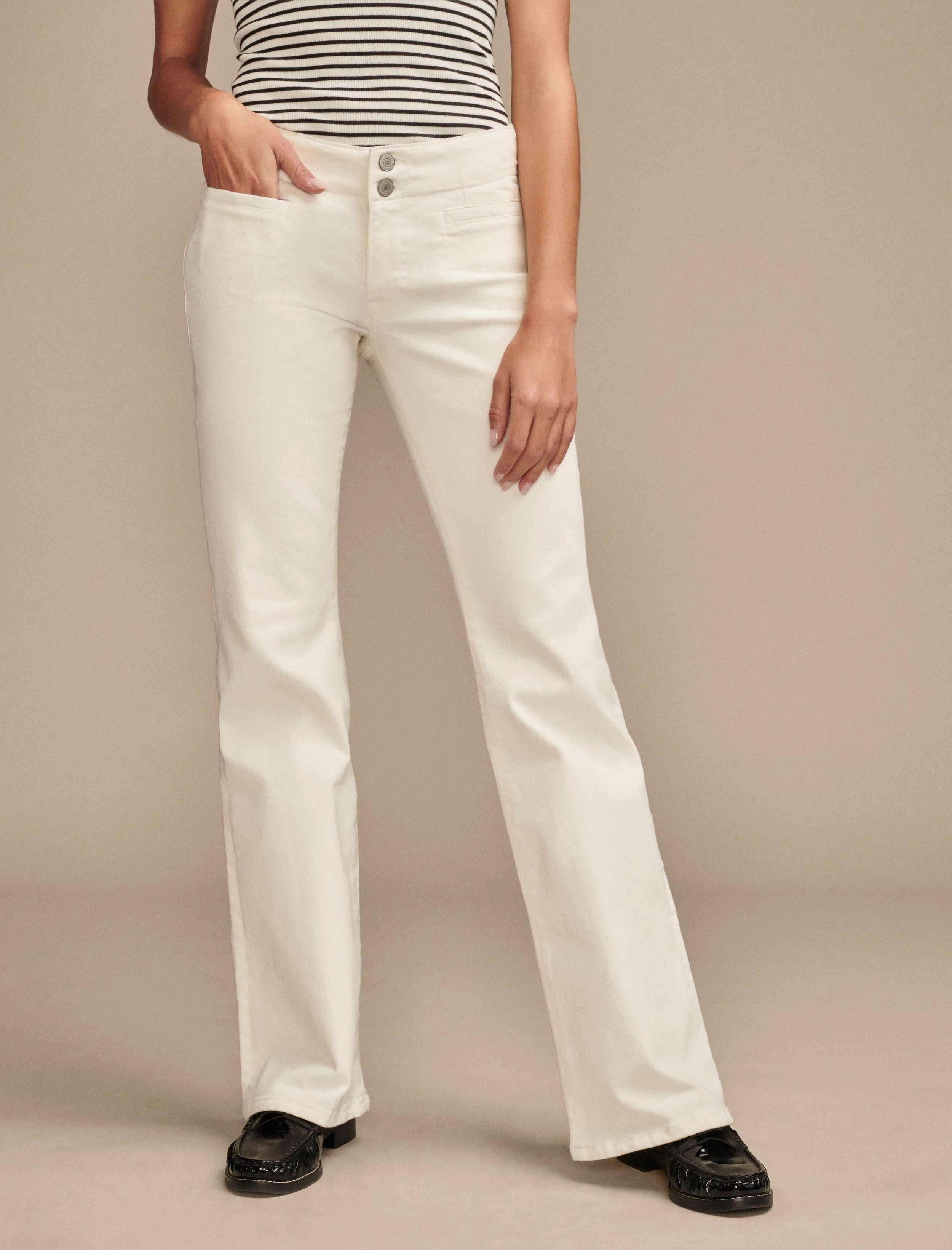 Lucky Brand Women's Sweet Flare