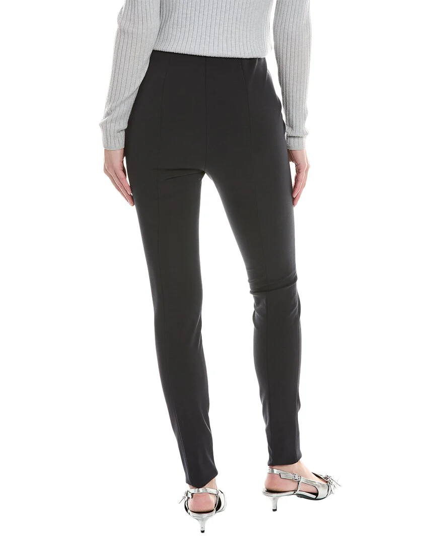 Hugo Boss Tashani1 Trouser