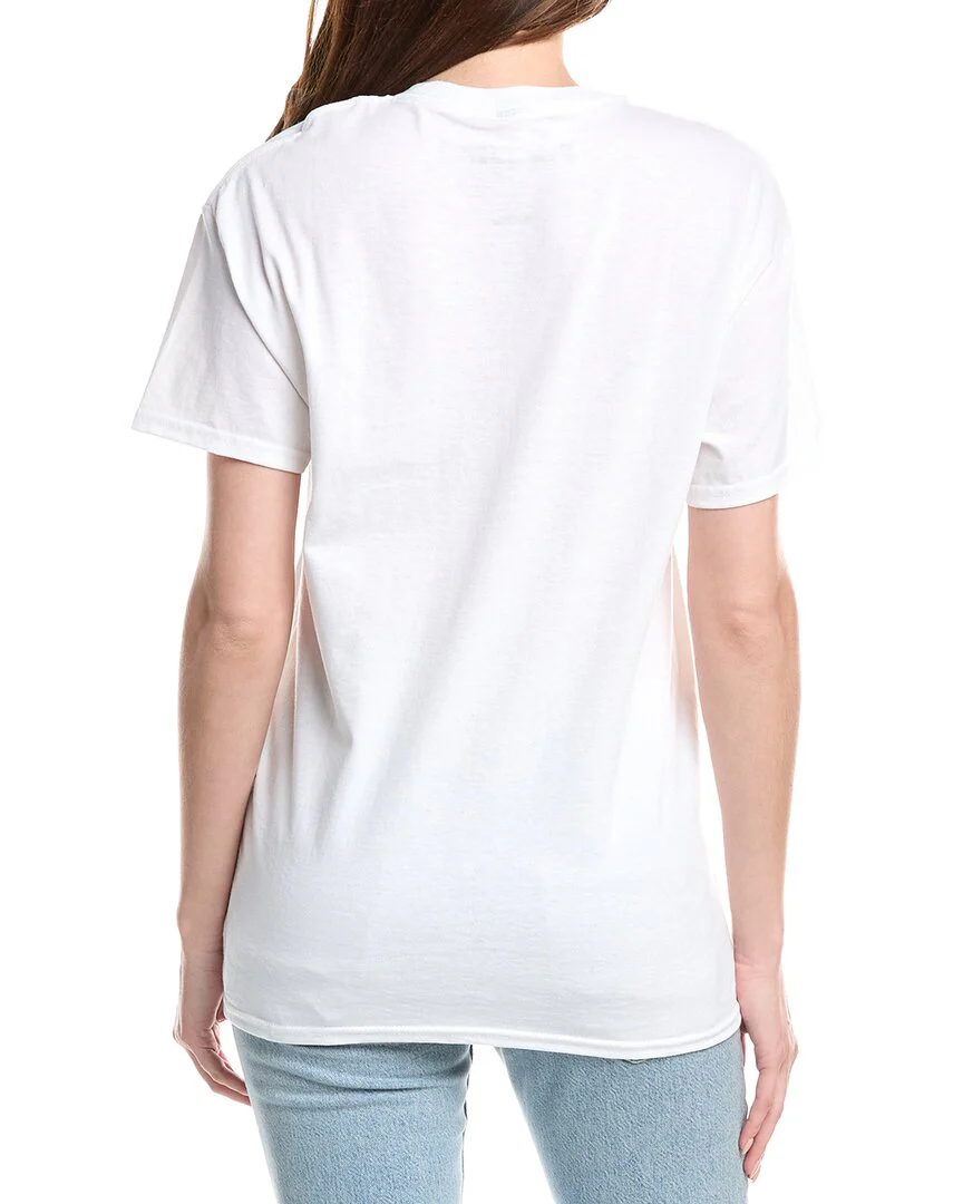 Prince Peter Sleep When You're Dead T-Shirt