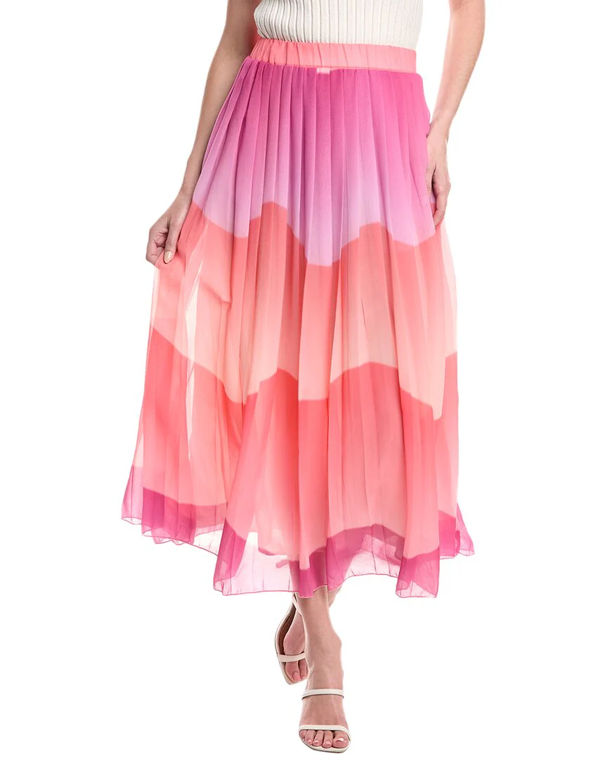 ALDO MARTINS Raset Skirt