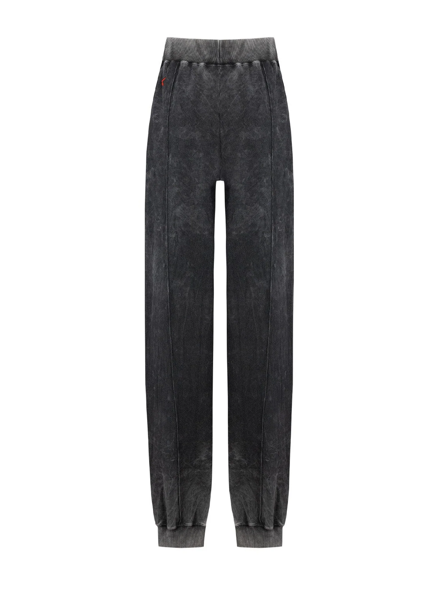 Free Heaven Acid Wash Sweatpant