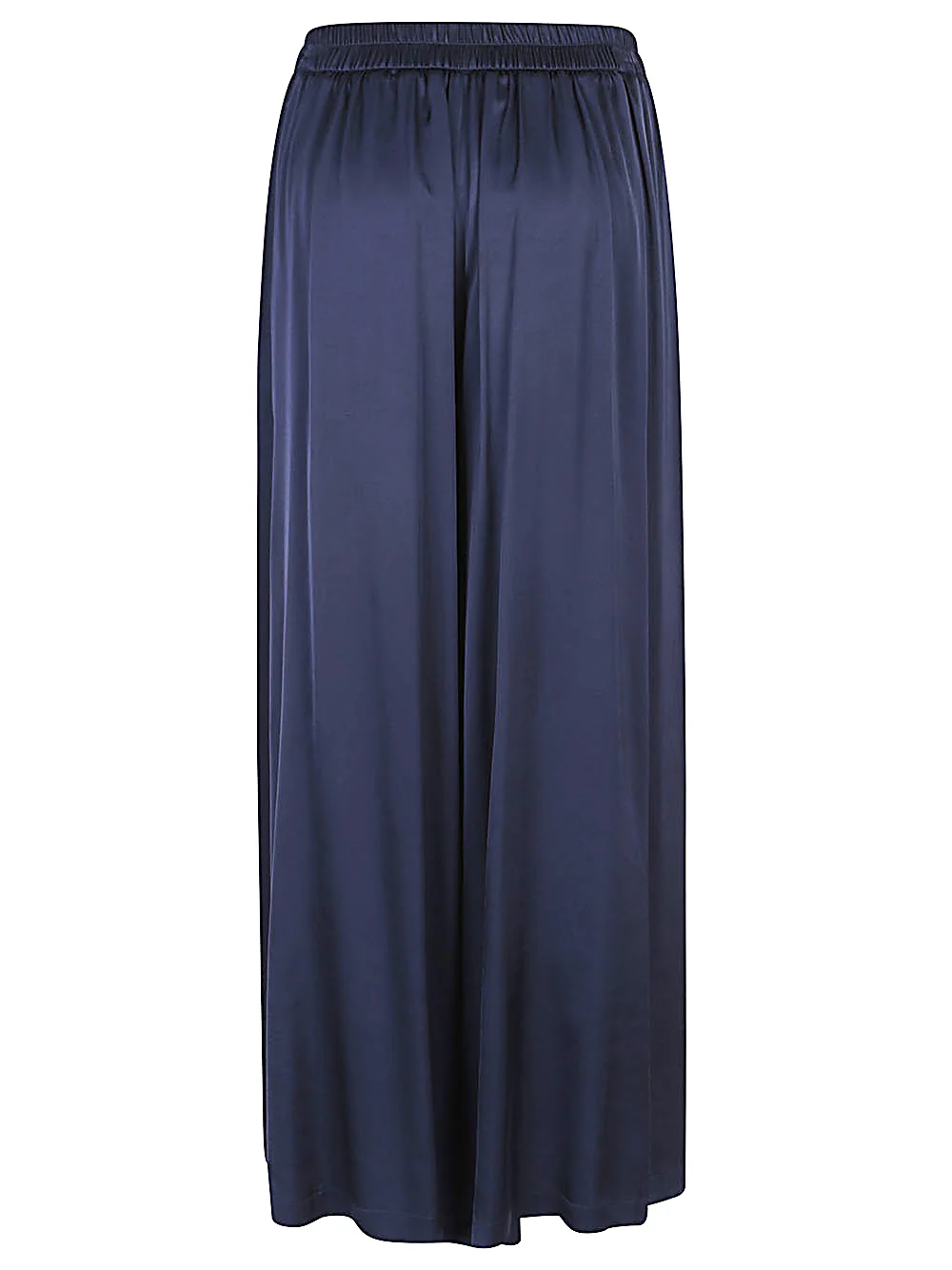 Via Masini 80 Women's Skirts blue