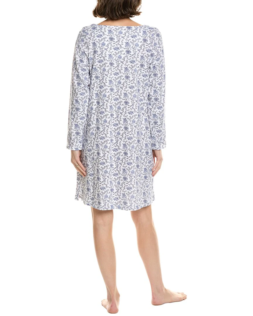Carole Hochman Nightgown