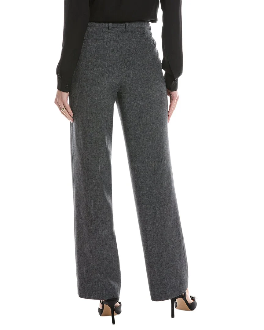 Anne Klein Pant