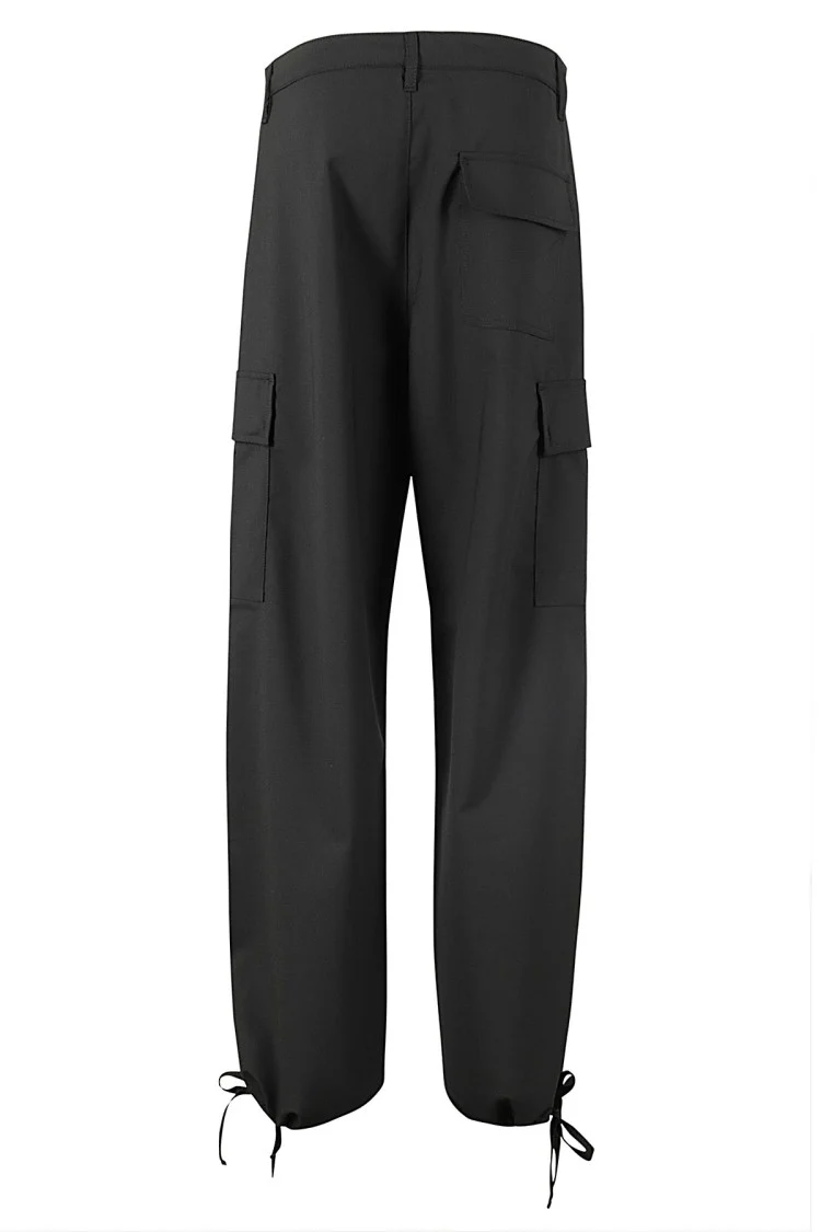 Cornhill Pants